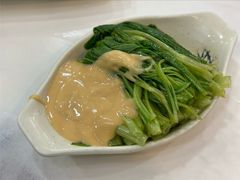 -文辉墨鱼丸大王(铜锣湾渣甸街总店)