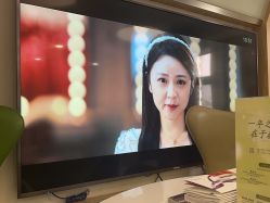-颜悦医疗美容