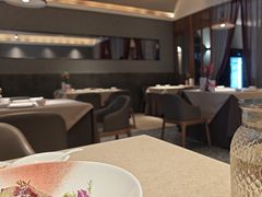 -湘满甲·黄焖甲鱼创始者·湘菜·鲁菜(潘家园店)