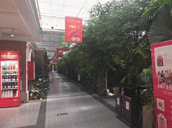 -特味村·宴会厅(生态园店)