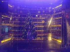 -西湖外事游船(湖滨二公园外事游船码头)