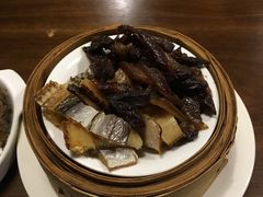 -美乐食街(小南店)