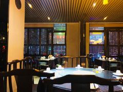 大堂-乾州食府(小雁塔店)