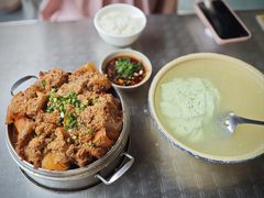 -人和水上飘(第一家店)