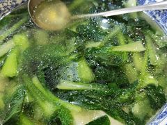 -江湖黑大兔(杨家坪店)
