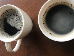 -星巴克(长沙麓南广场店)