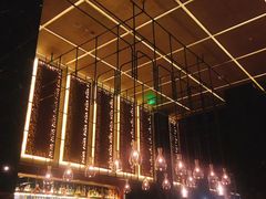 -Tivano意大利餐厅(成都居舍酒店)