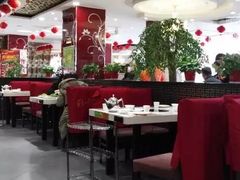 -刘一锅筋头巴脑(千峰路店)