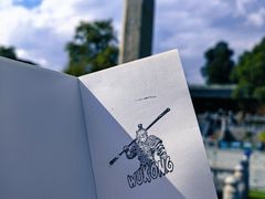 -报恩寺(平武县)