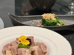 -长沙尼依格罗酒店