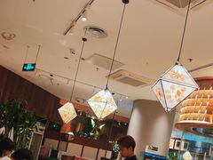 -云海肴·汽锅鸡·云南菜(领展购物广场·中关村店)