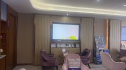 -厦门美莱整形美容医院