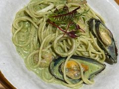 -FreshCo鲜途·西厨(大良店)