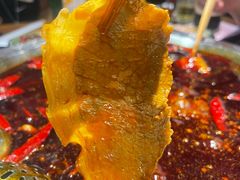 -大龙火锅(老店)