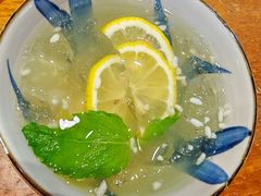 -怪噜范·老贵阳街头名小吃(鸿通城店)