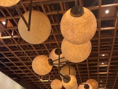 -雍和会海鲜姿造自助(湖东路店)
