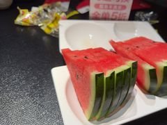 -辣尚瘾·烤鱼·新川菜(牡丹园直营店)
