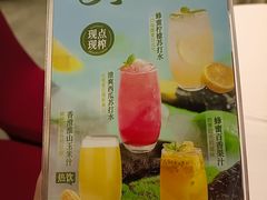 -莞香楼·正宗东莞菜(东升店)