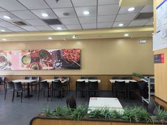 -永和大王·现磨豆浆·卤肉饭(九亭SH085店)