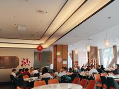 -厝包四点金·潮宴(太古仓店)