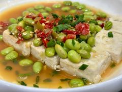 -沪依小酒馆心意菜