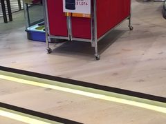 -崇光百货(铜锣湾店)