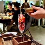 ✨南宁云贵菜人气王~野果yeego万象城店🌿