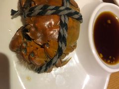 -蓝鲸湾汤泉(包河店)