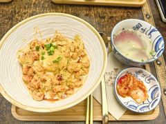 -春风·有糖(崇宁路店)