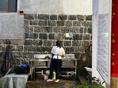 -迎懿餐厅