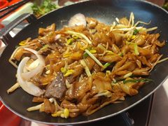 -避风塘(嘉兴八佰伴店)