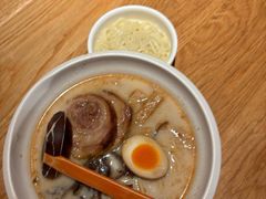-味千拉面(南昌杉杉奥特莱斯广场店)