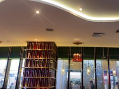 -荷炉烤鱼音乐餐厅(佳和城店)