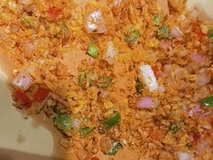 -黄泥岗·黄陂农家菜(百步亭店)