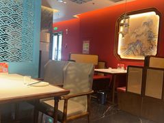 -全聚德烤鸭店(准噶尔路店)