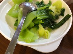 -其灵紫砂煲仔饭(富莲大厦店)