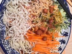 -陳香貴·蘭州牛肉面(月星环球港店)