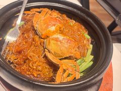 -汤城小厨•粤菜•靓汤(金宝街店)