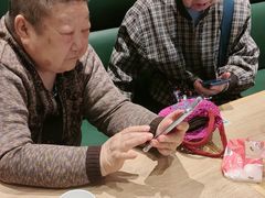 -护国寺小吃店(红莲南路店)