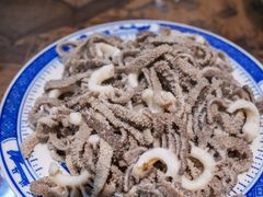 牛百叶-西德顺爆肚王