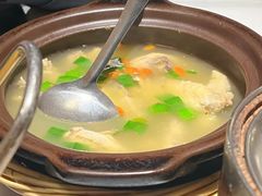 -阿露佳·舌尖上的安吉菜