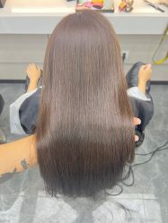 -Coo Hair salon