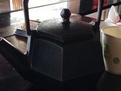 -鼎王麻辣锅(七贤店)