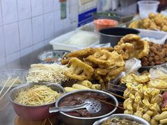 -菊菊小吃店