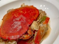 -粗茶淡饭·汉口公馆(循礼门店)