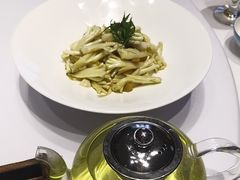 -潞州宴(清华店)