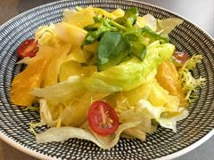 -写庭·鱼鲜川菜·宴请(铁像寺水街店)