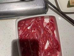 -海底捞火锅(顺义华联店)