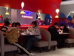 -蛙来哒(龙华壹方天地店)
