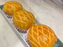 -陶陶居酒家(正佳广场店)
